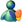 MSN